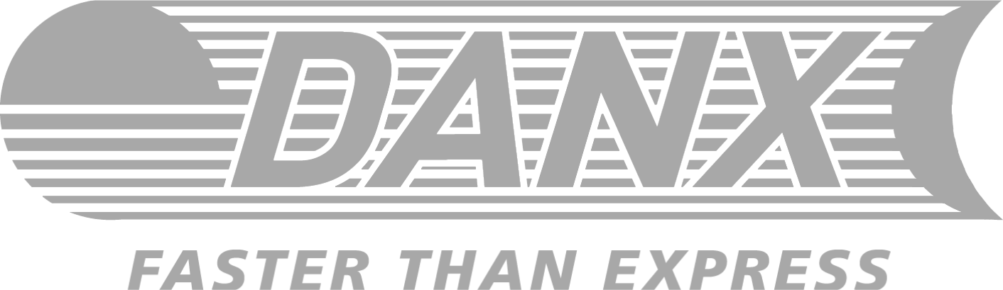 Danx